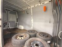 Renault Master vaihtoauto