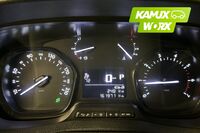 Peugeot Expert vaihtoauto