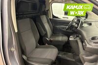 Fiat Doblò vaihtoauto