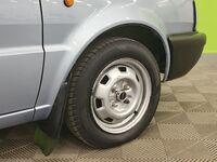 Nissan Micra vaihtoauto