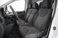 Citroën Jumpy vaihtoauto