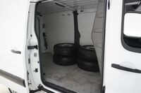 Citroën Jumpy vaihtoauto