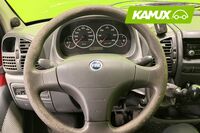Fiat Ducato vaihtoauto