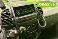 Fiat Ducato vaihtoauto