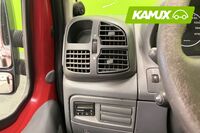 Fiat Ducato vaihtoauto