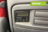 Fiat Ducato vaihtoauto