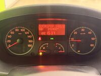 Citroën Jumper vaihtoauto