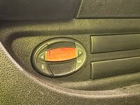 Peugeot Boxer vaihtoauto