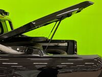 Mercedes-Benz X vaihtoauto