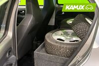 Volkswagen up! vaihtoauto
