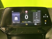 Volkswagen ID. Buzz vaihtoauto