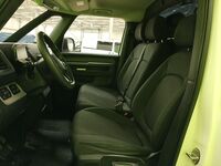 Volkswagen ID. Buzz vaihtoauto