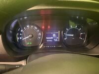 Peugeot Expert vaihtoauto