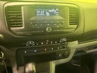 Peugeot Expert vaihtoauto