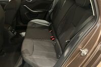 Skoda Scala vaihtoauto