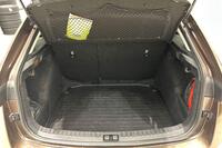 Skoda Scala vaihtoauto