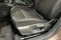 Skoda Scala vaihtoauto