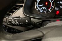 Skoda Scala vaihtoauto