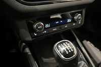 Skoda Scala vaihtoauto