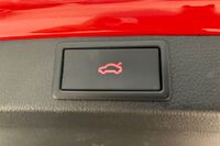 Skoda Octavia Combi vaihtoauto