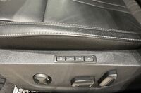 Skoda Octavia Combi vaihtoauto