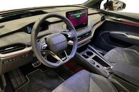 Skoda Elroq vaihtoauto