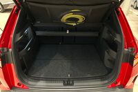 Skoda Elroq vaihtoauto