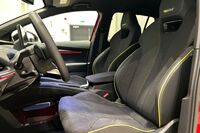 Skoda Elroq vaihtoauto