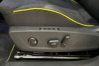 Skoda Elroq vaihtoauto