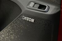 Skoda Elroq vaihtoauto