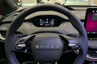 Skoda Elroq vaihtoauto