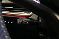 Skoda Elroq vaihtoauto