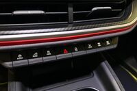 Skoda Elroq vaihtoauto