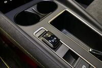 Skoda Elroq vaihtoauto