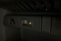 Skoda Elroq vaihtoauto