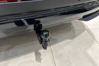 Skoda Elroq vaihtoauto