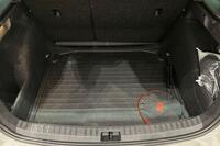 Skoda Scala vaihtoauto