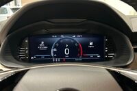 Skoda Scala vaihtoauto