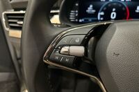 Skoda Scala vaihtoauto