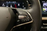 Skoda Scala vaihtoauto