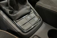 Skoda Scala vaihtoauto