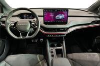 Skoda Elroq vaihtoauto