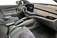 Skoda Elroq vaihtoauto
