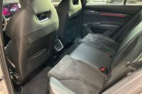 Skoda Elroq vaihtoauto