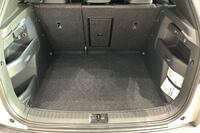 Skoda Elroq vaihtoauto