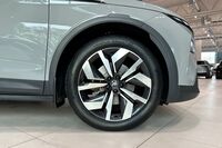 Skoda Elroq vaihtoauto