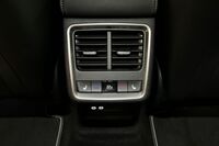 Skoda Elroq vaihtoauto