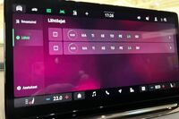 Skoda Elroq vaihtoauto