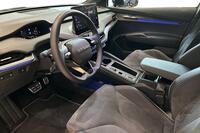 Skoda Elroq vaihtoauto