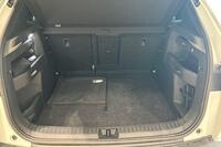 Skoda Elroq vaihtoauto